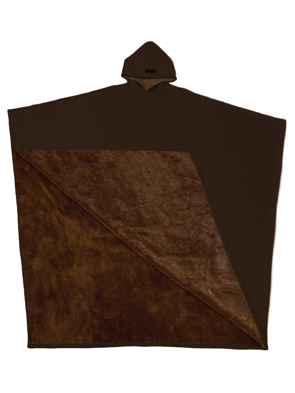 Liaaraa™ SnugCloak