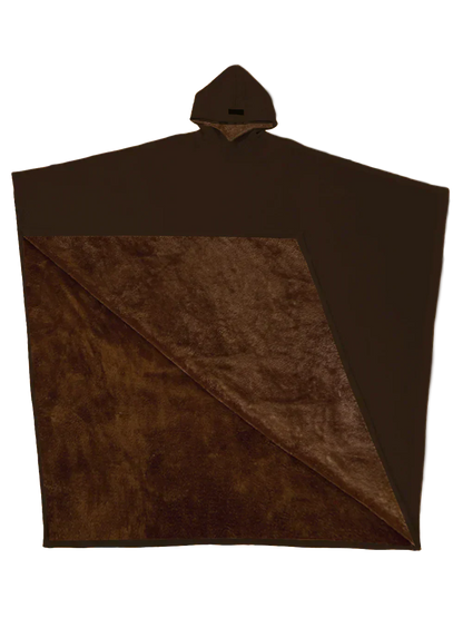 Liaaraa™ SnugCloak