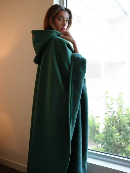 Liaaraa™ SnugCloak