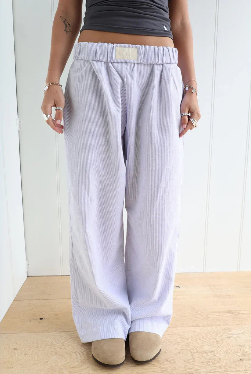 Lounge Pants