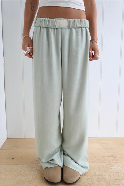 Lounge Pants