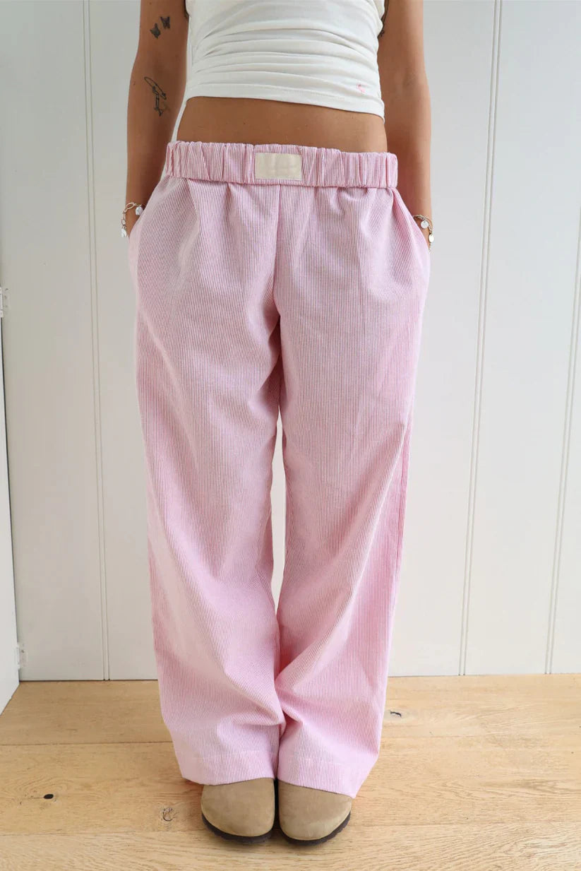 Lounge Pants