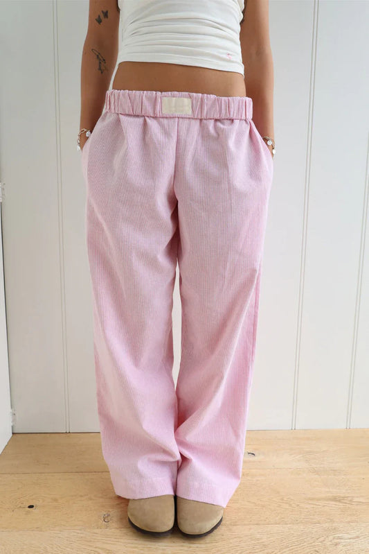 Lounge Pants