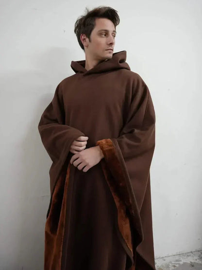 Liaaraa™ SnugCloak
