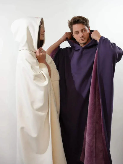 Liaaraa™ SnugCloak