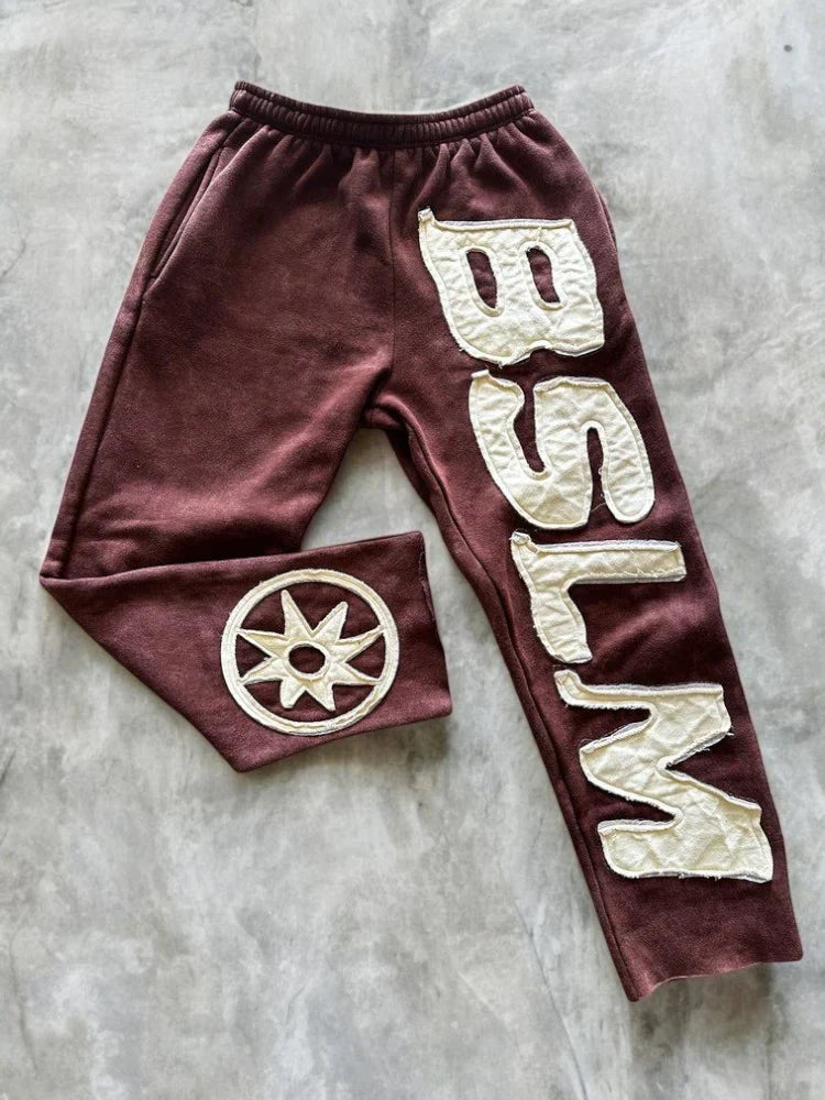BSLM Sweatpants