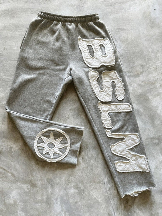BSLM Sweatpants