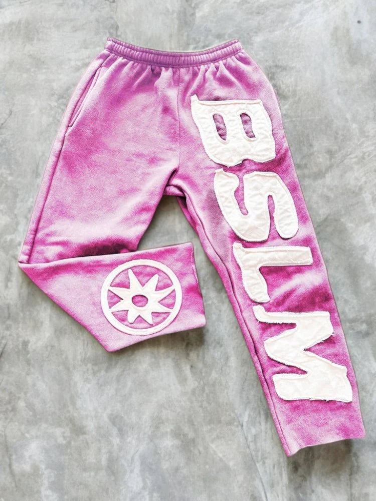 BSLM Sweatpants